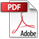 download pdf